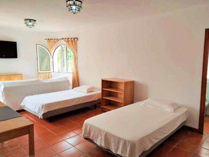 Villa 56 - image 21
