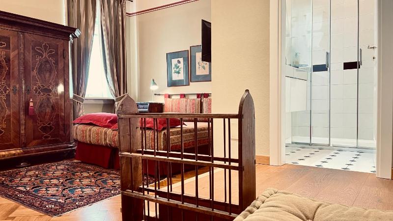 Residenza Le 6 A - image 35