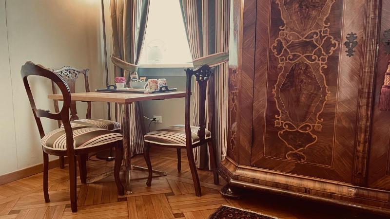 Residenza Le 6 A - image 45