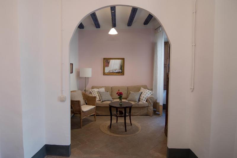 Cal Porrerà 1800 - image 3