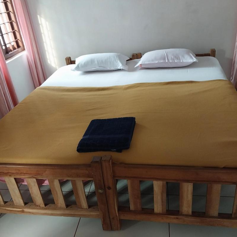 lloydskochi home stay - image 6