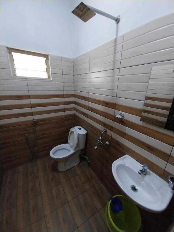lloydskochi home stay - image 3