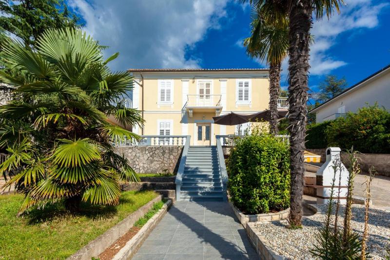 Rooms Marija - image 9