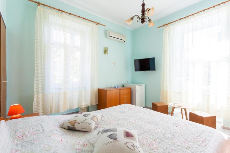 Rooms Marija - image 16