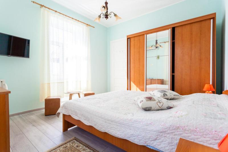 Rooms Marija - image 22