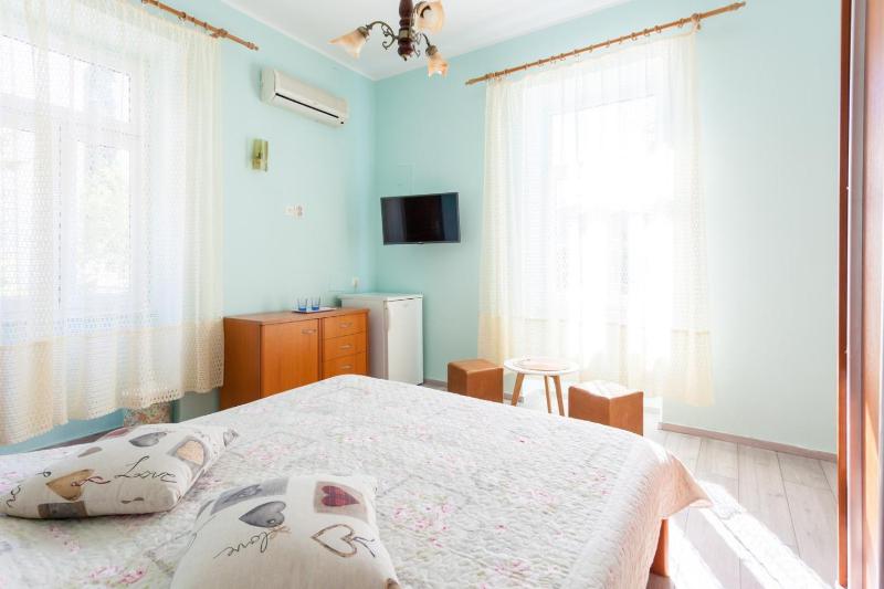 Rooms Marija - image 13