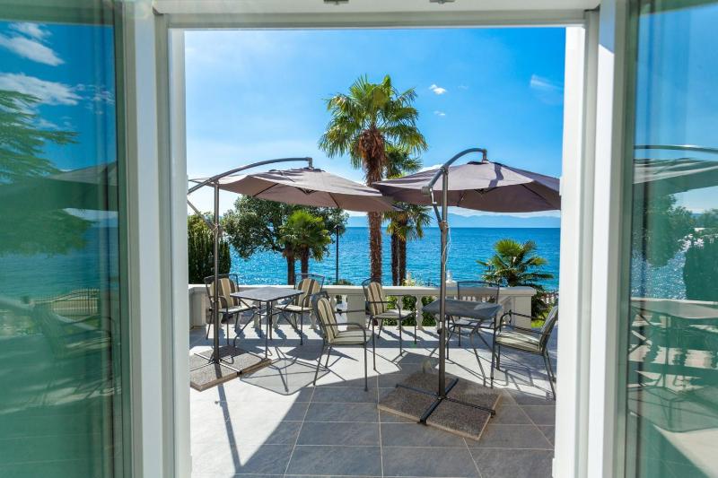 Rooms Marija - image 11