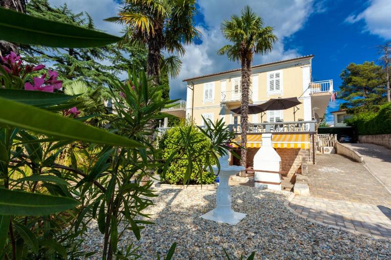 Rooms Marija - image 7