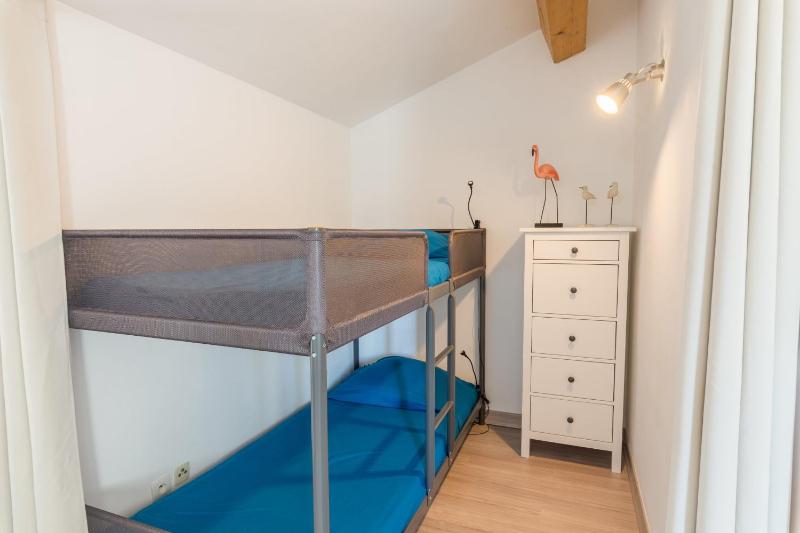 La Bastide villa en duplex idéalement située à quelques mètres de la mer - image 16
