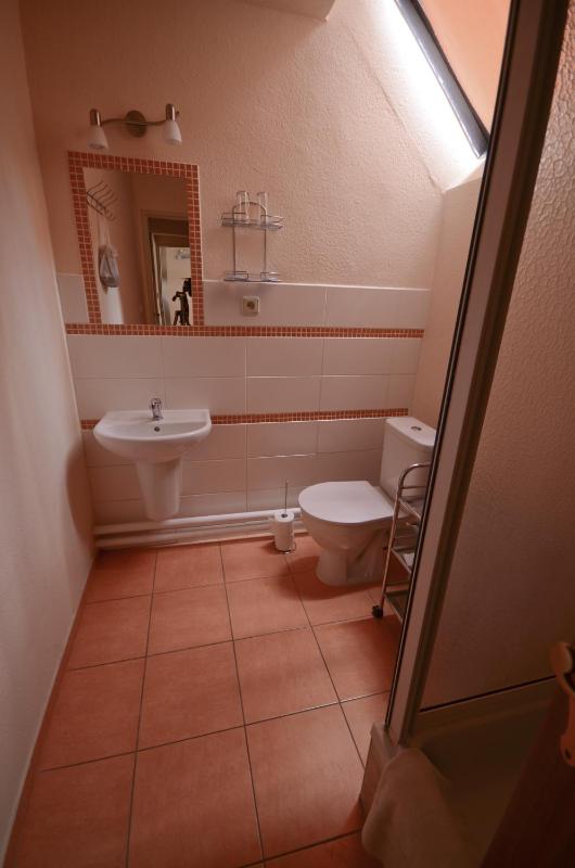 Apartment image 2