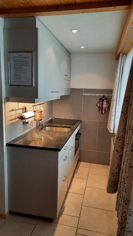 One-Bedroom Apartment (2 Adults) image 1