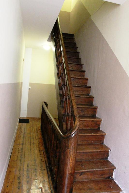 Appart'Hôtel de la Tour - image 28