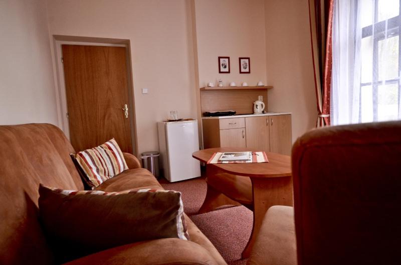 Apartment image 4