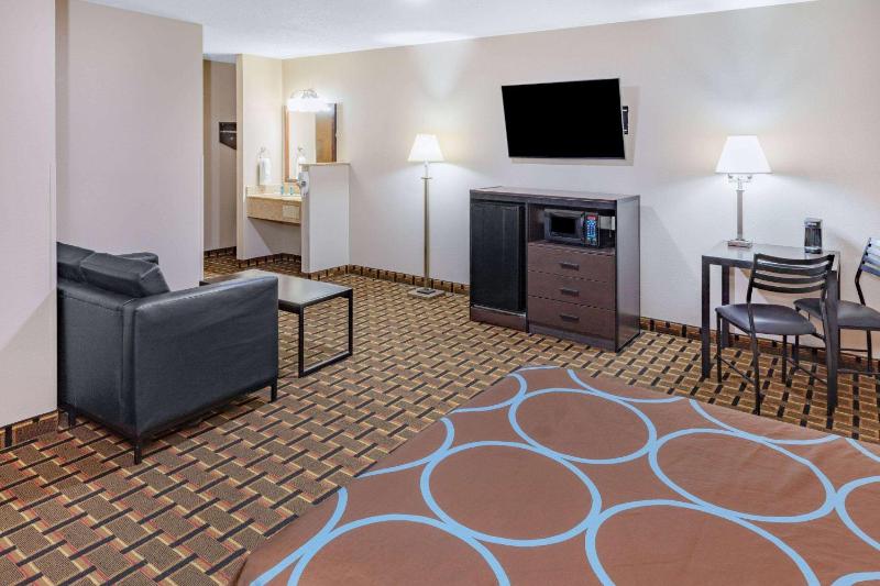 Apartment image 4