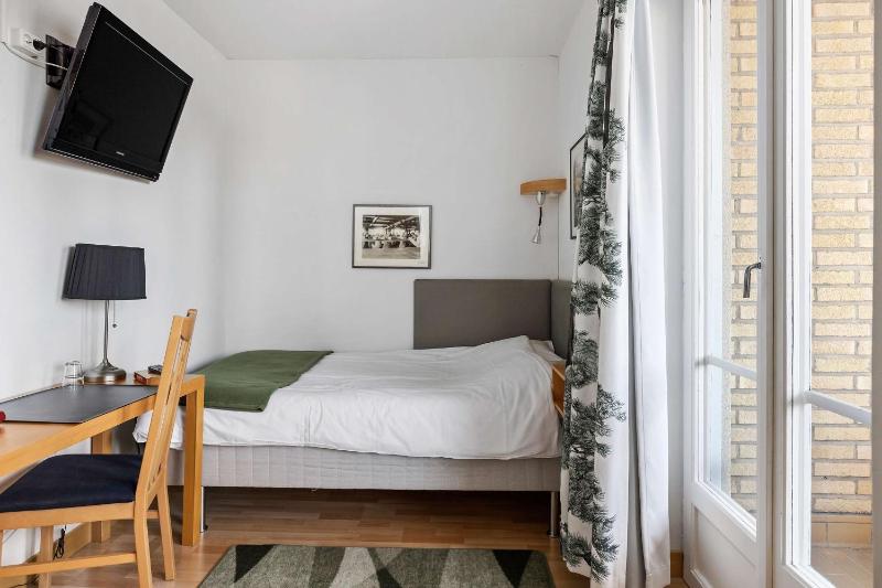 Superior Single Room image 4