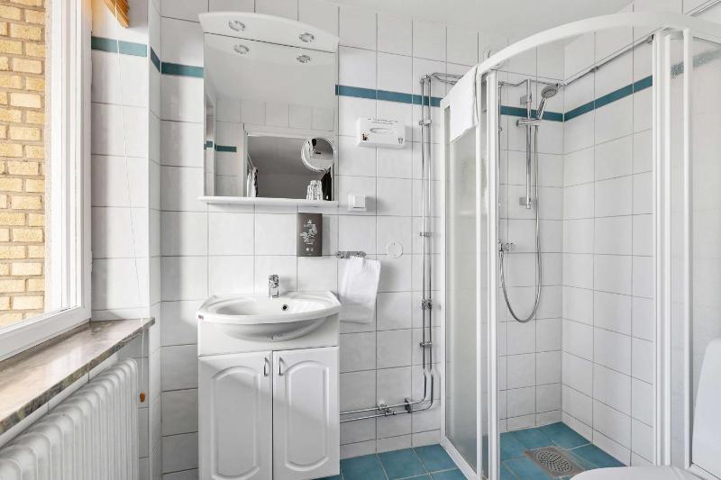 Superior Single Room image 2
