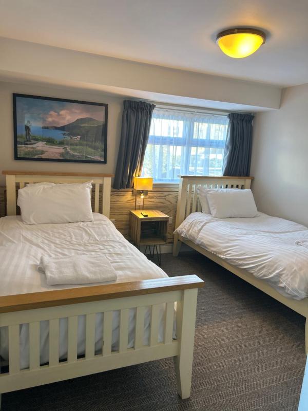 Family Room image 2