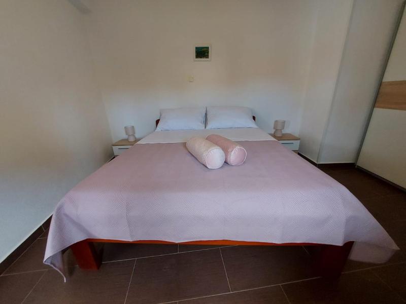 Luciano Apartment - image 15