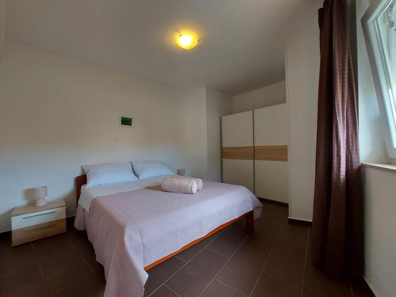 Luciano Apartment - image 22