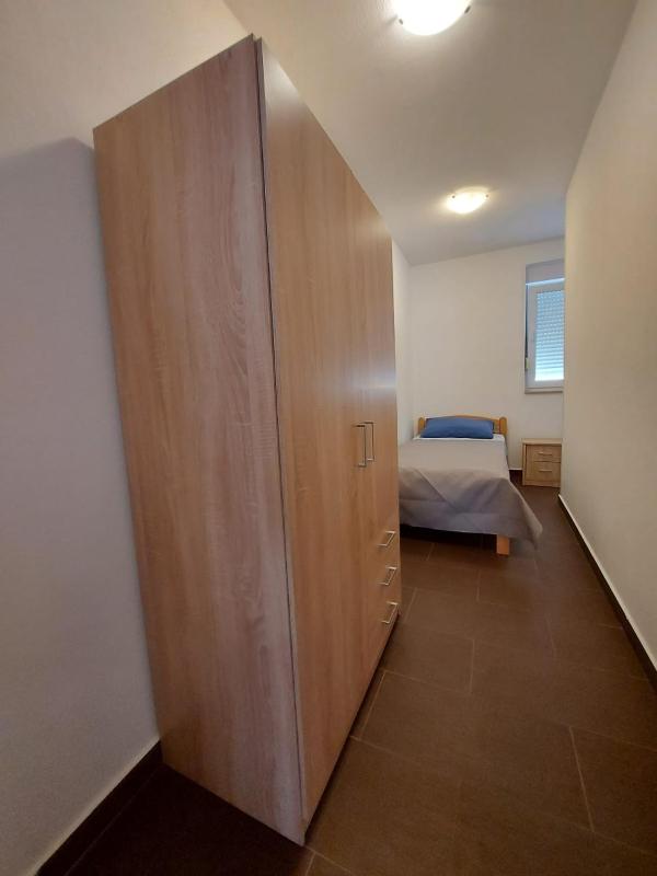 Luciano Apartment - image 13