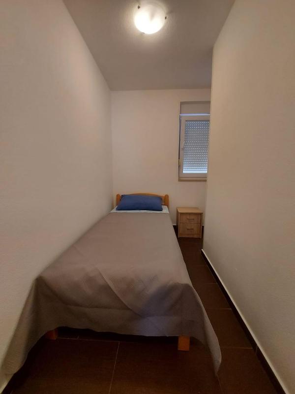 Luciano Apartment - image 14