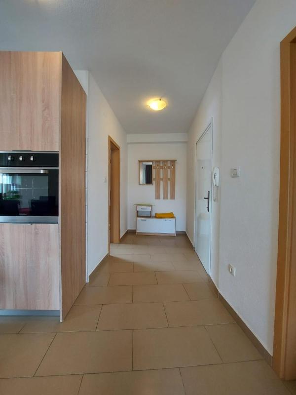 Luciano Apartment - image 17