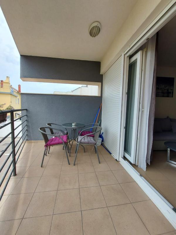 Luciano Apartment - image 8