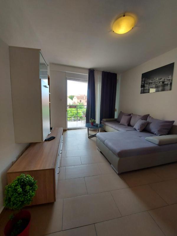Luciano Apartment - image 18