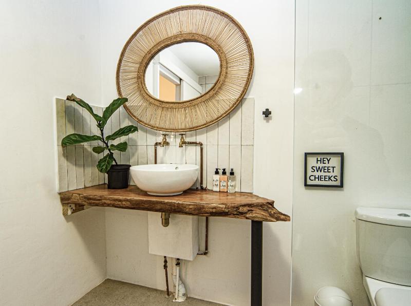 Shelbourne Boutique Lodge - image 12