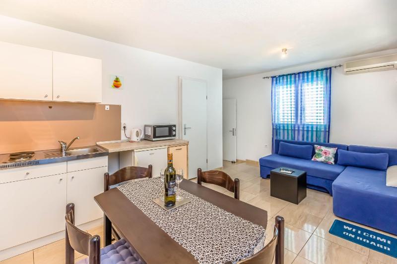 Apartment Adrian - image 7