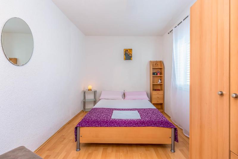 Apartment Adrian - image 22