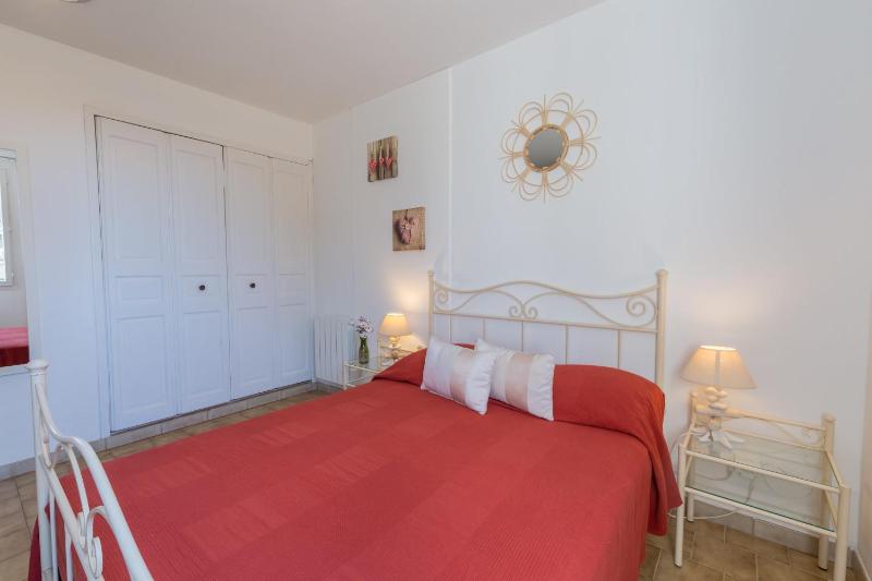 La Grande Auguière villa familiale et spacieuse au cœur du vignoble et à 300m de la mer - image 14