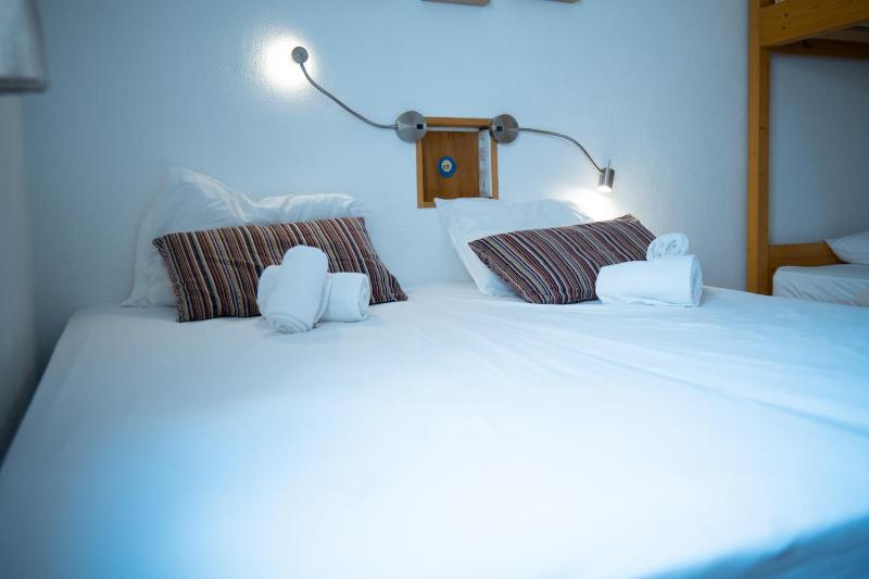 Wax Hostel - image 37