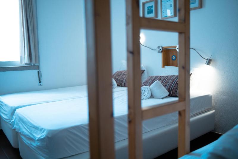 Wax Hostel - image 23