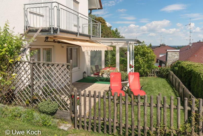 Ferienwohnung Seeberger - image 18