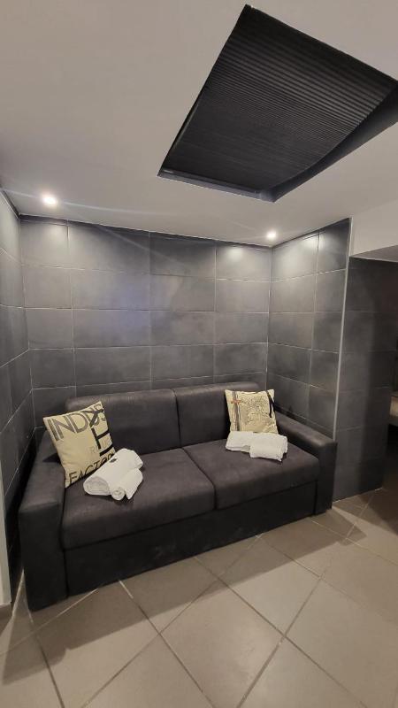 Il Taschino Suite - image 2