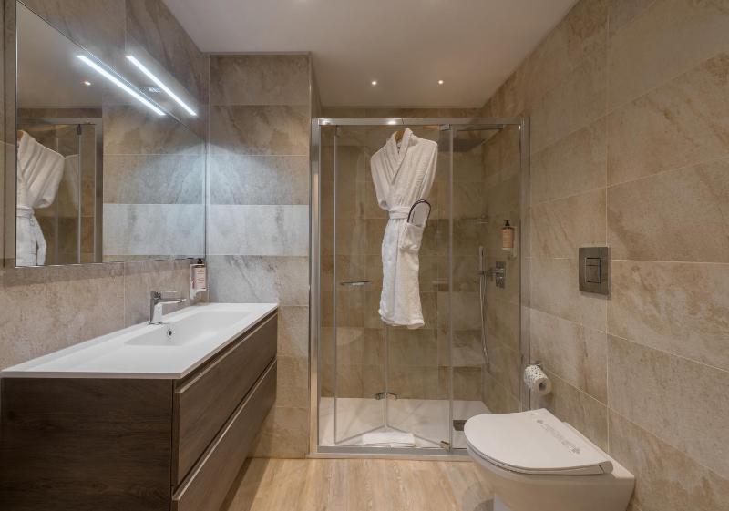 Double Room - Annex 90 metres from the main building  image 4