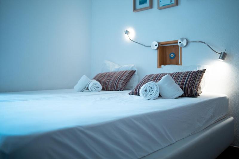 Wax Hostel - image 11