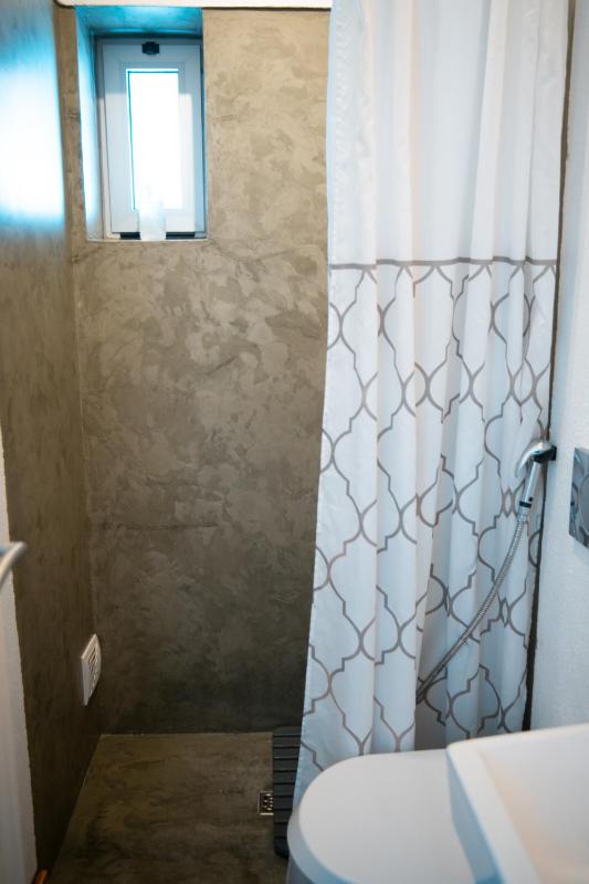 Wax Hostel - image 16