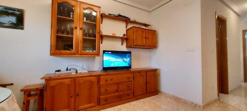 Apartamento LIDIA en Santa Pola - image 43