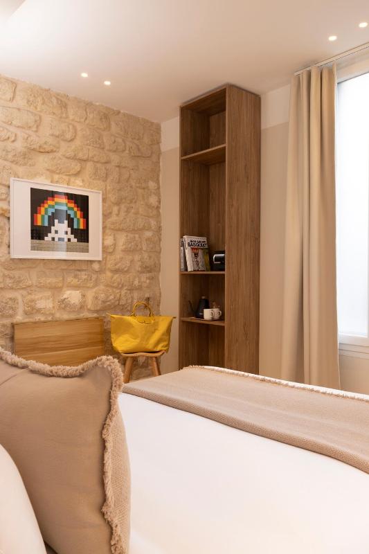 Double Room - Disability Access image 2