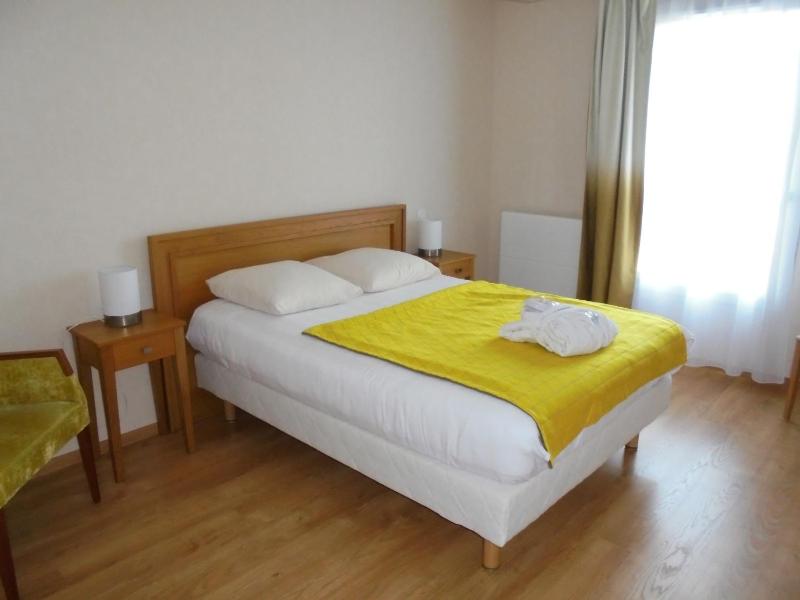 Standard Apartment (2 Adults) image 3