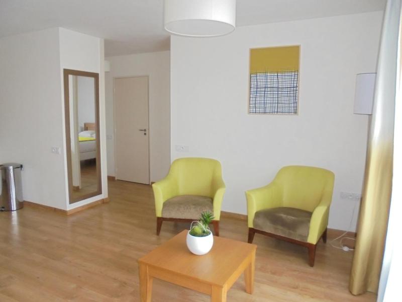 Standard Apartment (2 Adults) image 4