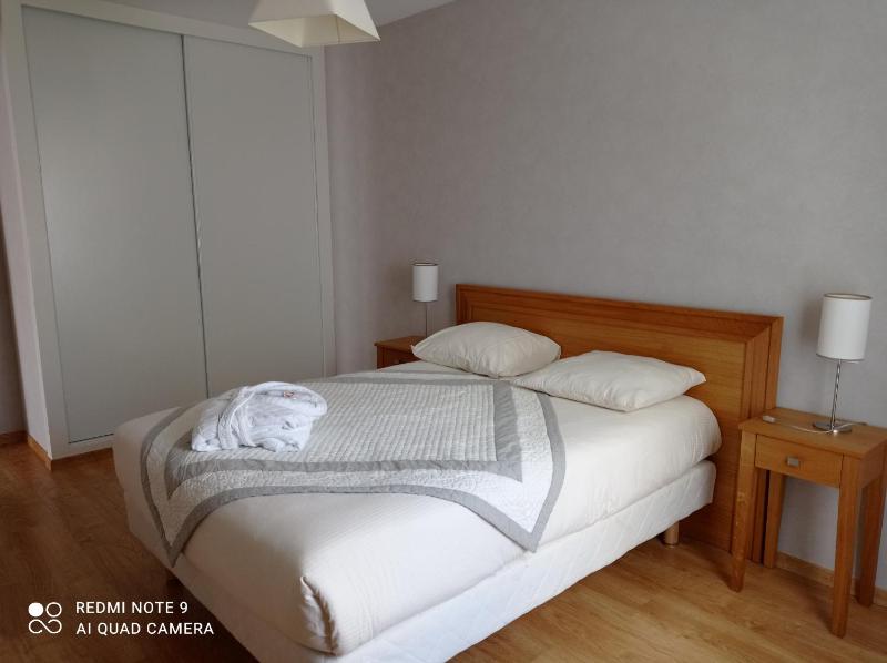 Two-Bedroom Apartment image 2