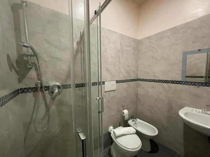 Hotel 26 - image 6