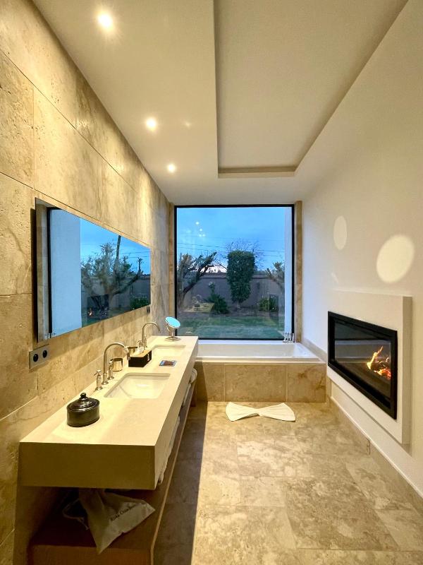 Ksar Char-Bagh Small Luxury Hotels - image 12