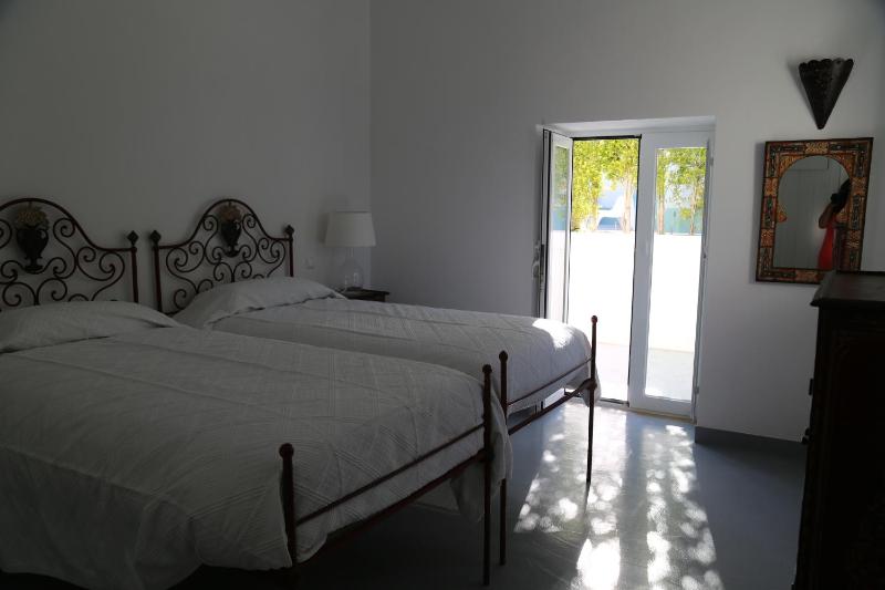 Casas da Lage 1 - image 15
