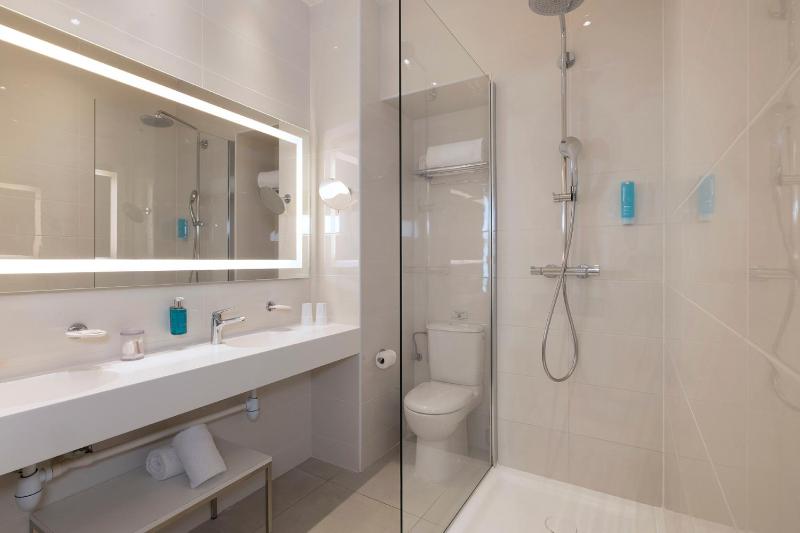 Junior Suite (without balcony) image 4