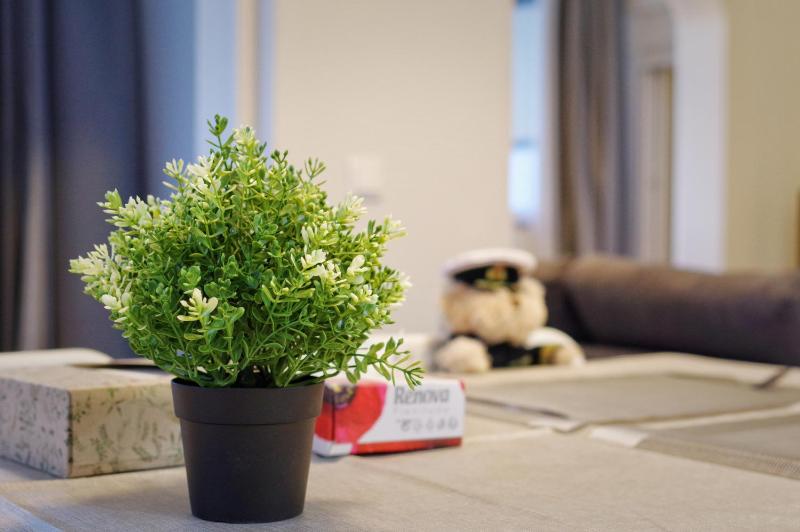 Casa Emon Cascais New Mordern Apartment 3 Bedrooms - image 19