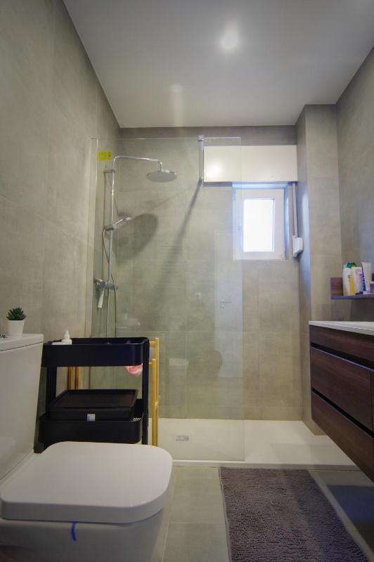 Casa Emon Cascais New Mordern Apartment 3 Bedrooms - image 10